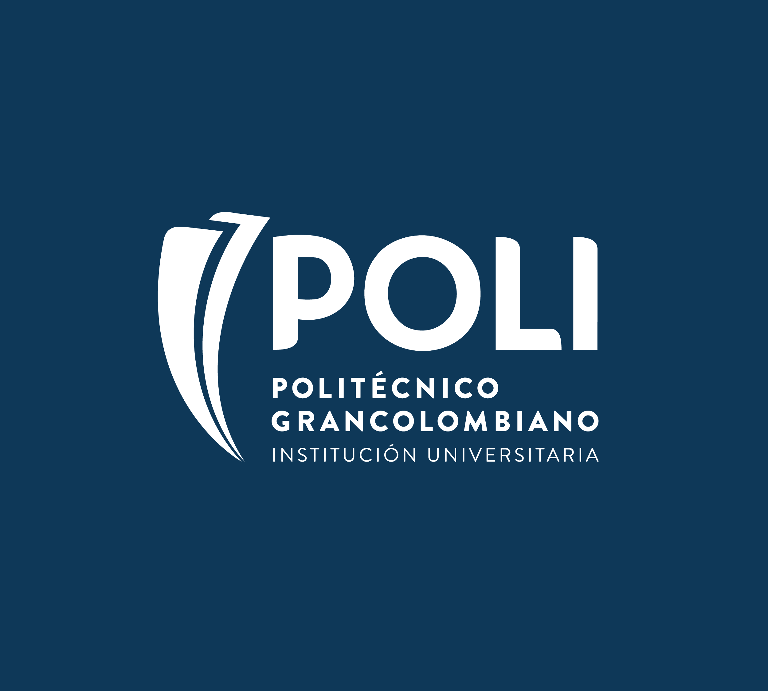 LOGO POLI_LOGO POLI