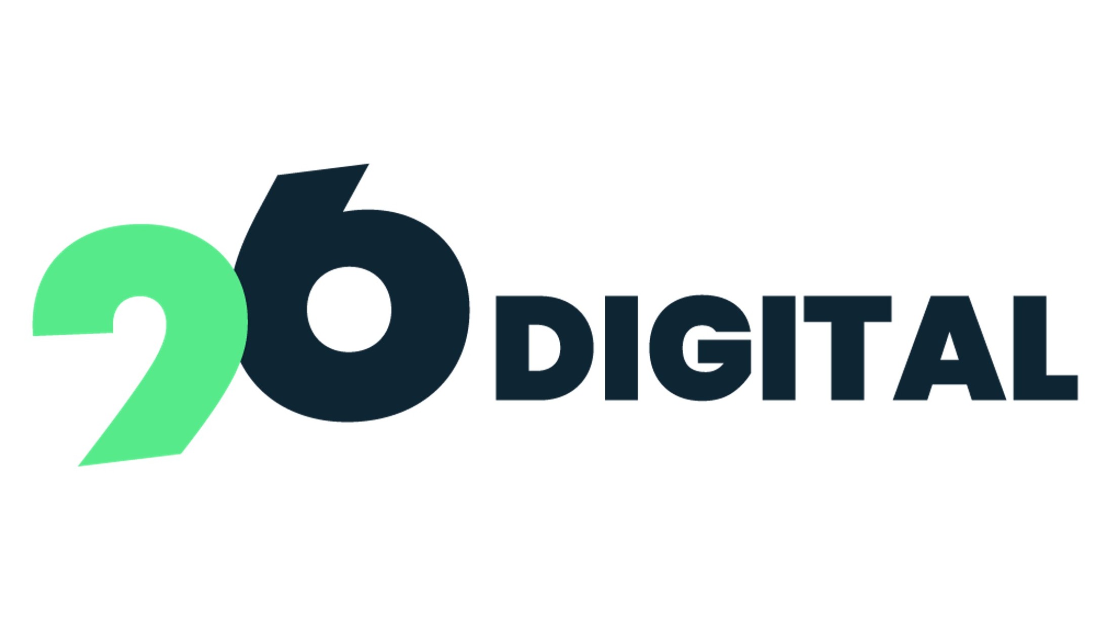 Logo_El26Digital_2